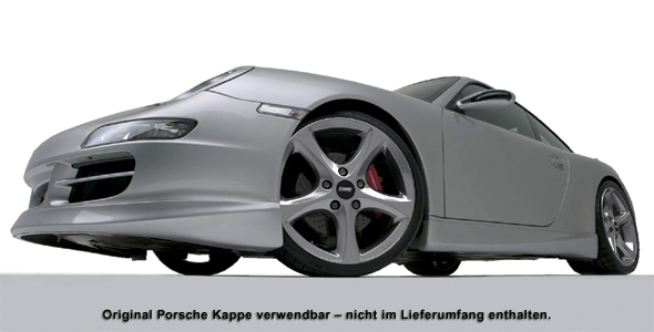 C12-HGS-Porsche-Detail5
